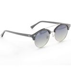 Optelli OP2423 06 Unisex Güneş Gözlüğü