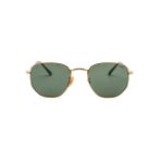 Optelli OP2433 02 51-21 Unisex Güneş Gözlüğü