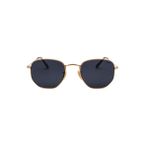 Optelli OP2433 06 51-21 Unisex Güneş Gözlüğü