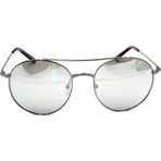 Optelli OP2460-03 Unisex Güneş Gözlüğü