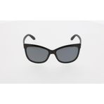 Optelli OP2801 04 Kadın Güneş Gözlüğü