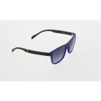 Optelli OP2821 C.01 54-18 Güneş Gözlüğü - Lacivert