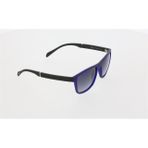 OPTELLİ OP2821 C.01 54-18 Güneş Gözlüğü