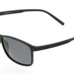 Optelli OP2823-04 59 Unisex Güneş Gözlüğü