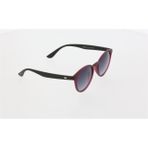 OPTELLİ OP2825 C.01 49-19 Güneş Gözlüğü
