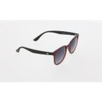 Optelli OP2827 C.01 49-18 Güneş Gözlüğü - Bordo