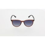 Optelli OP2828 01 Unisex Güneş Gözlüğü