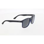 OPTELLİ OP5001 C.8 62-19 Güneş Gözlüğü