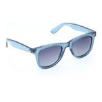 Optelli OP5005 04 Unisex Güneş Gözlüğü