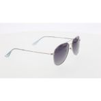 Optelli OP5505 C.02 58-15 Güneş Gözlüğü - Gümüş