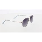 OPTELLİ OP5505 C.02 58-15 Güneş Gözlüğü