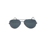 Optelli OP5529-02 58 Unisex Güneş Gözlüğü