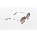 OPTELLİ OP6038 C.03 57-16 Güneş Gözlüğü