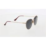 OPTELLİ OP6064 C.04 57-16 Güneş Gözlüğü