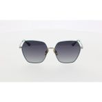 Optelli OP6071 C.02 58-17 Güneş Gözlüğü - Gri