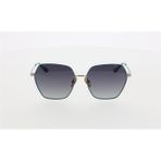 OPTELLİ OP6071 C.02 58-17 Güneş Gözlüğü