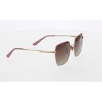 Optelli OP6072 C.04 58-19 Güneş Gözlüğü - Pembe
