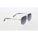 Optelli OP6094 C.03 58-19 Güneş Gözlüğü - Gümüş