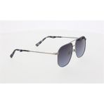 OPTELLİ OP6094 C.03 58-19 Güneş Gözlüğü