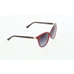OPTELLİ OP6101 C.03 55-18 Güneş Gözlüğü
