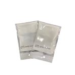 Optic Master Gözlük Temizleme Bezi Microfiber Bez 15x18 CM 3 Adet