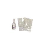Optic Master Gözlük Temizleme Seti (50Ml Antistatik Sprey + 2 Adet Microfiber Bez)