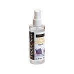 Optic Plus Gözlük ve Cam Temizleme Spreyi Antistatik Sprey 200 ML