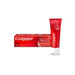 Optic White Parıldayan Beyazlık Diş Macunu 75 Ml