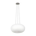 Optica Sarkıt 2X60W E27 duy Yükseklik 1.100 cm Çap 44,5 cm Ampul dahil değildir. Oturma odası aydınlatma,yatak odası aydınlatma,