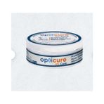 Opticure Ag-Cure Probiotics Beta Glukan Minerals 80 gr