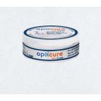 Opticure Ag-Cure Probiotics Beta Glukan Minerals - vitamin