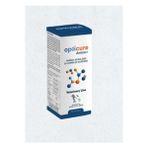 Opticure Amino+ Amino Acids Andb-Complex Support 100ML
