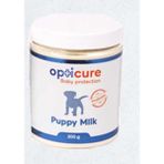 Opticure Baby Protection Puppy Milk Yavru Köpek Sütü 200 gr