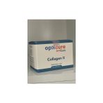 Opticure Collagen 2,5gr 60 Şase - Kedi&köpek Kolajen Takviyesi