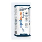 Opticure Derma Cat 50 ml