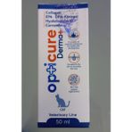 Opticure Derma Cat Kedi Deri Tüy Sağlığı Takviyesi 50 ml