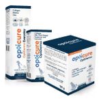 Opticure Derma Everyday 100 ml