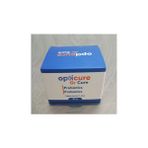 Opticure Ge Cure 80 gr