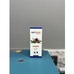 Opticure Hepafort 150 ml