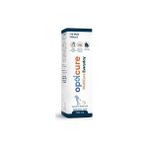 Opticure Kedi Köpek Günlük Vitamin Takviyesi Multicure Everyday 100 ml