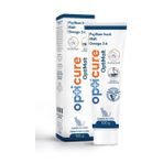OptiCure Kedi MultiVitamin Macun 100 ml