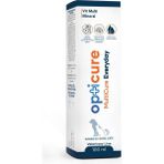 Opticure Multicure Multivitamin