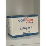Opticure Opciture Collegen 60 Şase