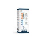 Opticure Opti Fe+ 50 ml Kedi&Köpek Demir Takviyesi