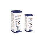 opticure Optıcure Amıno + 100ml