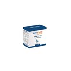 Opticure Opticure Cat Synbiotic Prebiyotik + Probiyotik 30 Şase