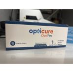 Opticure Optifec