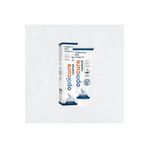 opticure optimalt 100 g kedi maltı