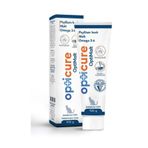 Opticure Optimalt Kedi Maltı 100 Gr