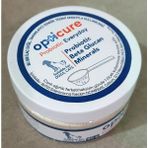 Opticure Probiotic Everyday 80 gr